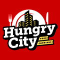 Hungry City, UK