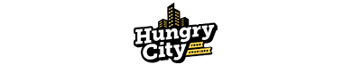 Hungry City, UK