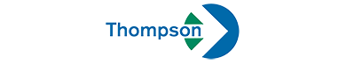 Thompson Technologies, USA
