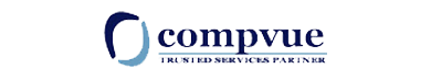 Compvue, USA