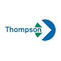 Thompson Technologies, USA