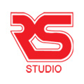 Rajan Studio, India