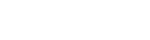 SR Digital